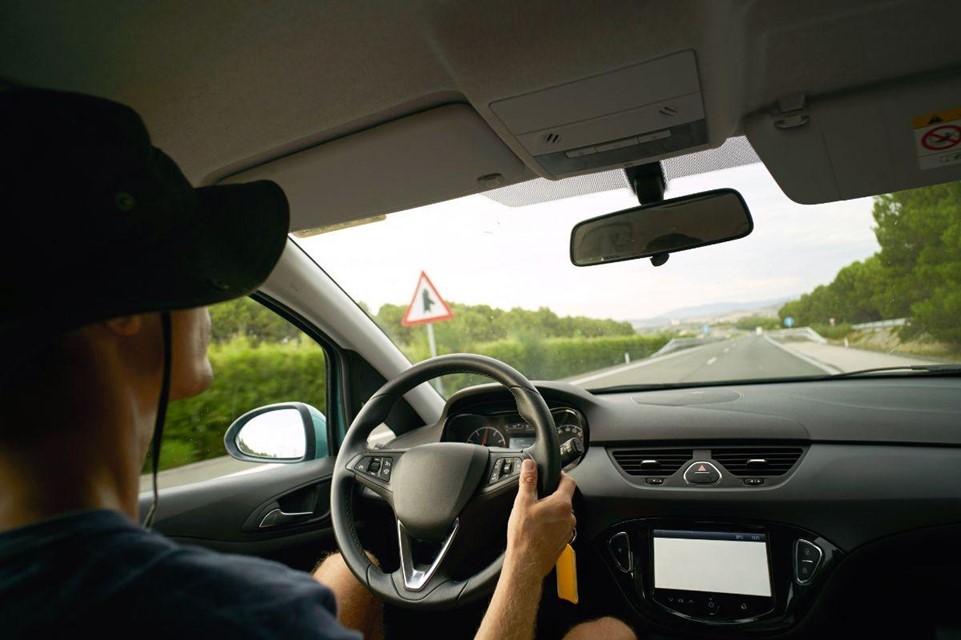 Is Your Car Ready For A Road Trip To Malaysia