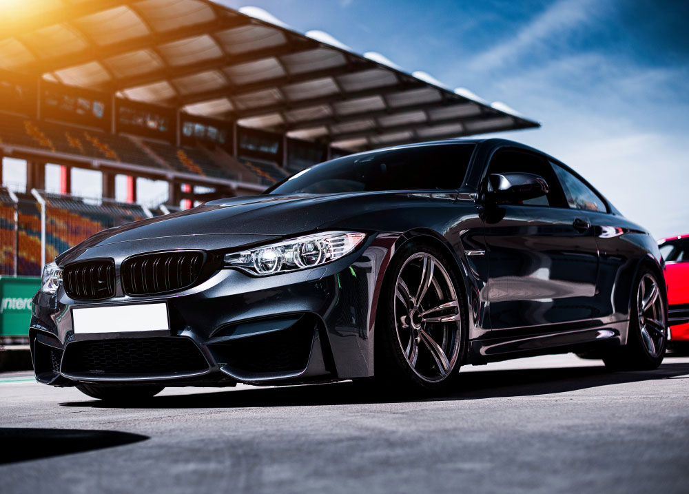 9 Things To Look Out For When Choosing BMW Service Centre